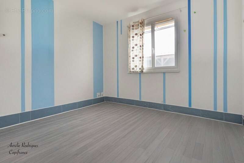 Maison à vendre 5 pièces BOZ (01) - photo 10
