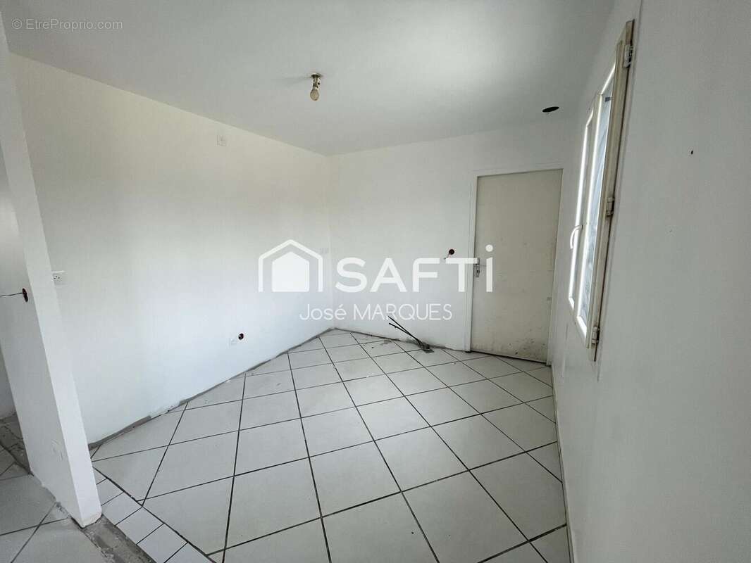 Photo 5 - Maison à PITHIVIERS