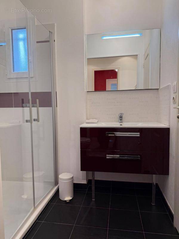 Maison à SAINT-JEAN-LE-BLANC