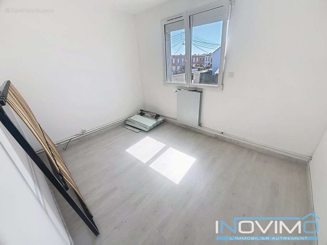 Maison 105 m² à Fort-Mardyck  - photo 5