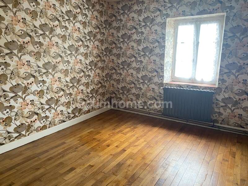 Grand corps de batiment - photo 10