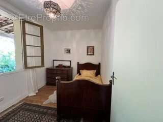 Charmante maison de campagne (plain pied) 3 ch, jardin - photo 10