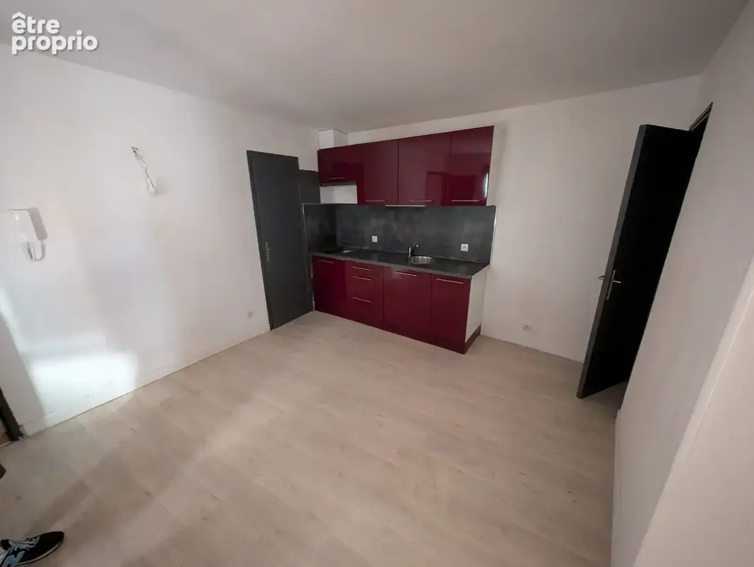 Appartement 139 m² à vendre à Narbonne (11100) - photo 8