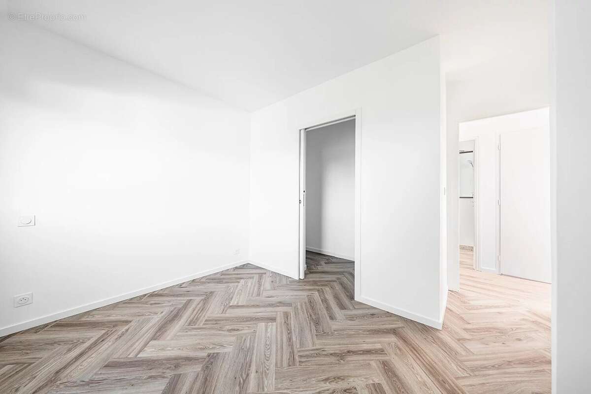 Maison à SAINT-GILDAS-DE-RHUYS