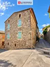 Maison à CASTELNAUDARY