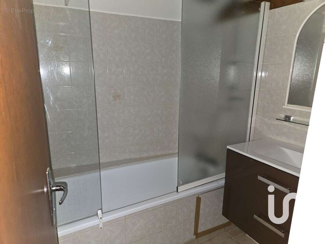 Photo 7 - Maison à CHATEAU-RENARD