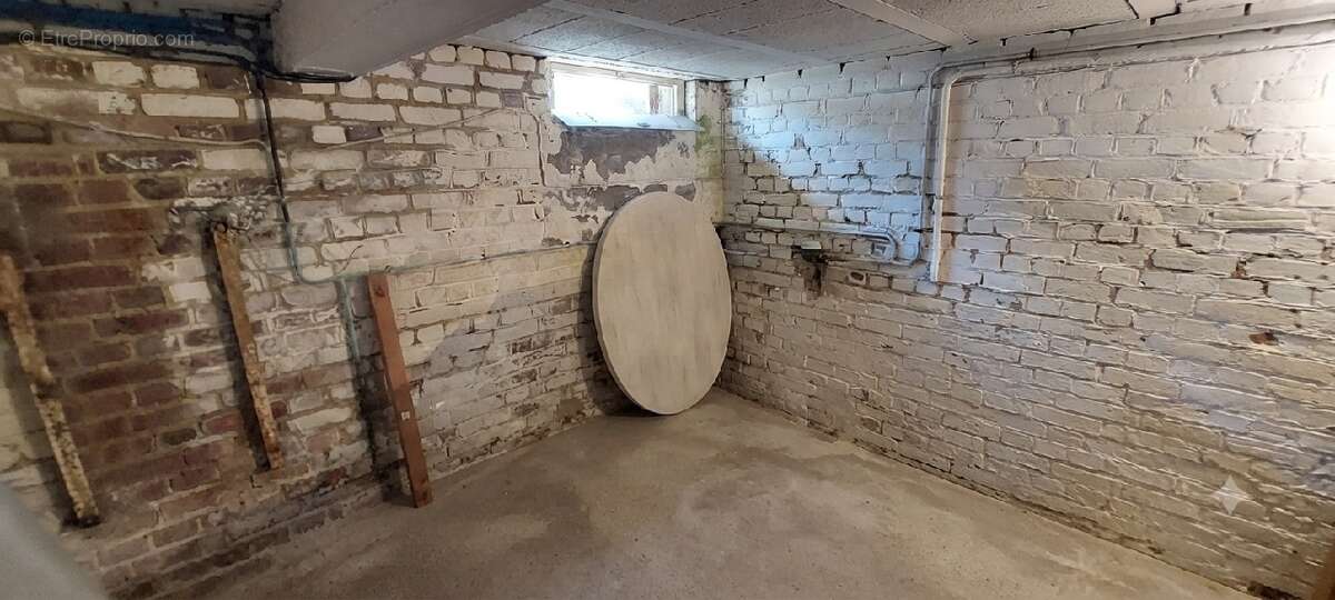 Maison 110 m² à Houdain  - photo 19
