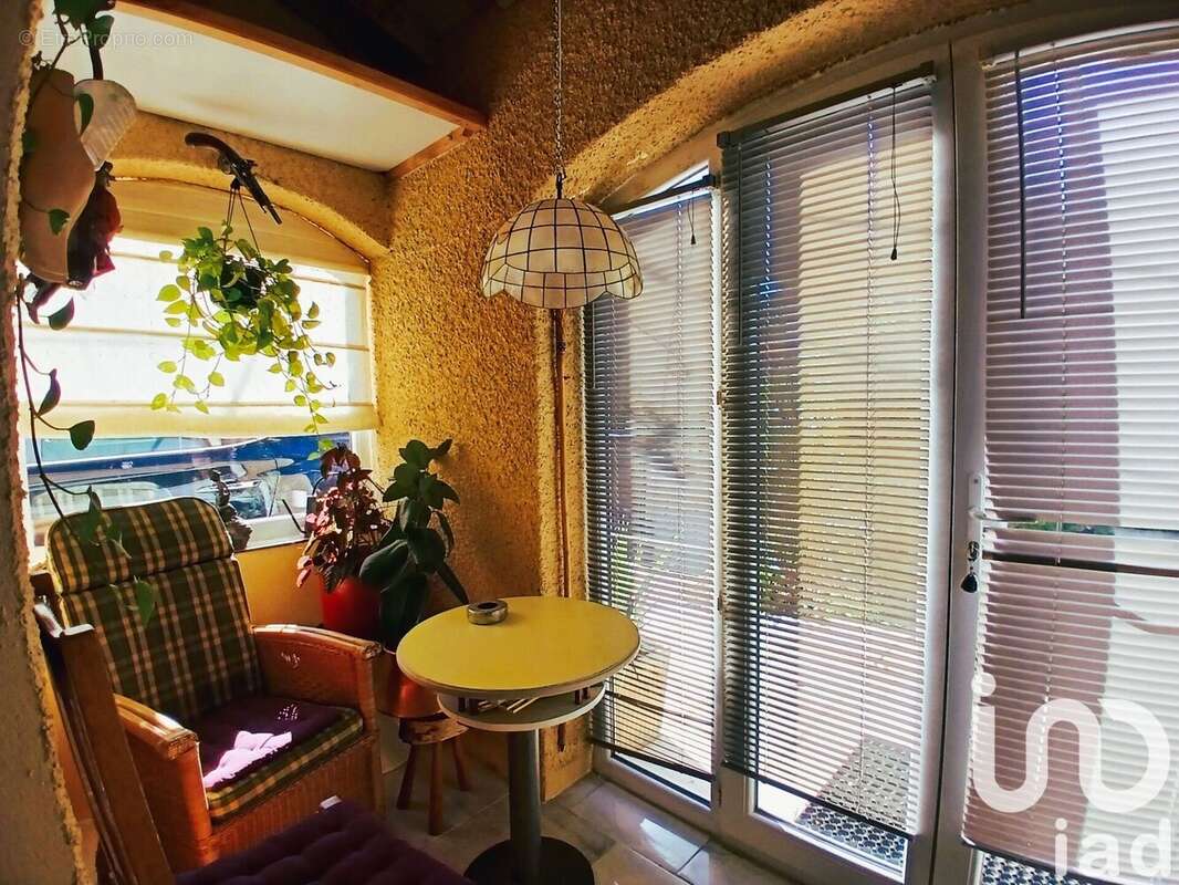 Photo 9 - Maison à OLONZAC