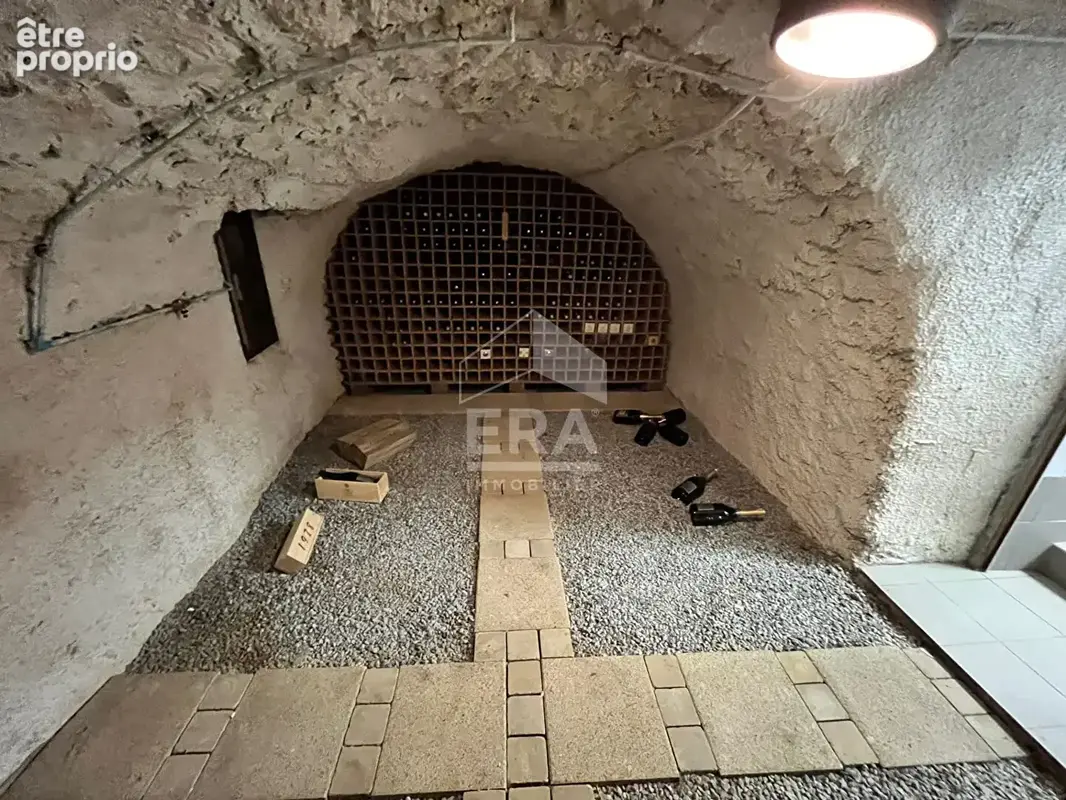 Maison 136m² à arnaville - photo 16