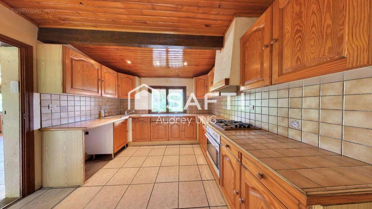Photo 5 - Maison à SADIRAC