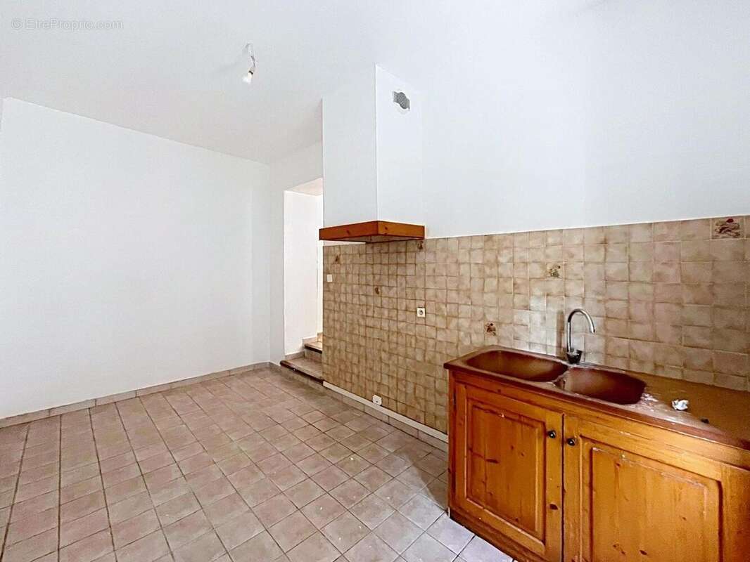 Photo 3 - Appartement à SAINT-PAUL-DE-FENOUILLET