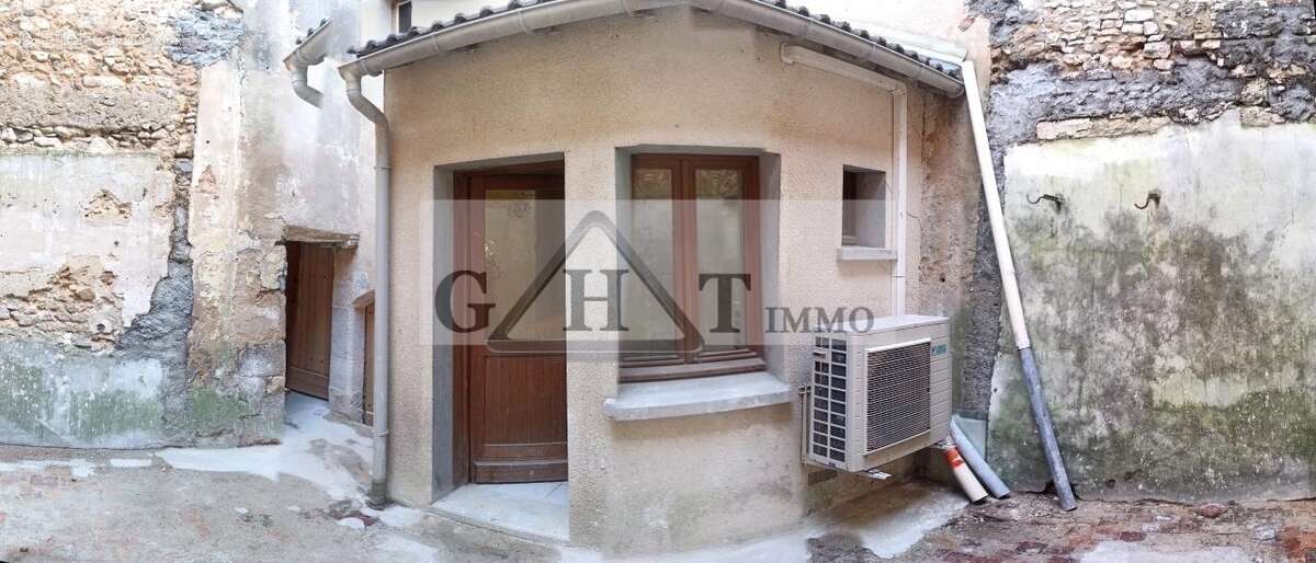 Commerce à MONTARGIS