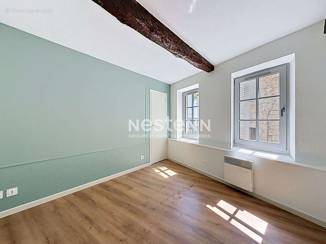 Appartement à AUCH