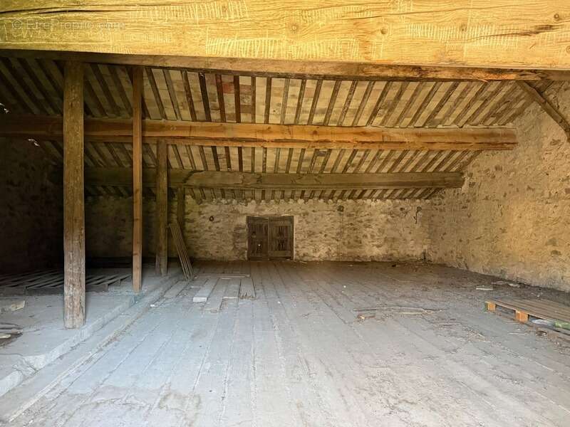 Maison à CASCASTEL-DES-CORBIERES