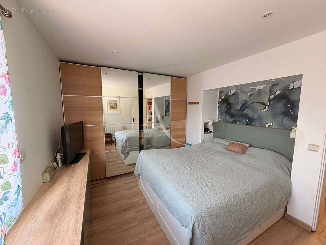 Maison à RIVESALTES