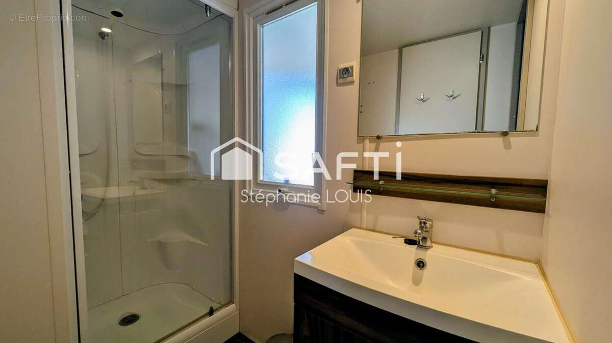 Photo 5 - Terrain à FREJUS