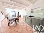 Photo 1 - Maison à SAINT-MARTIN-LE-VIEIL
