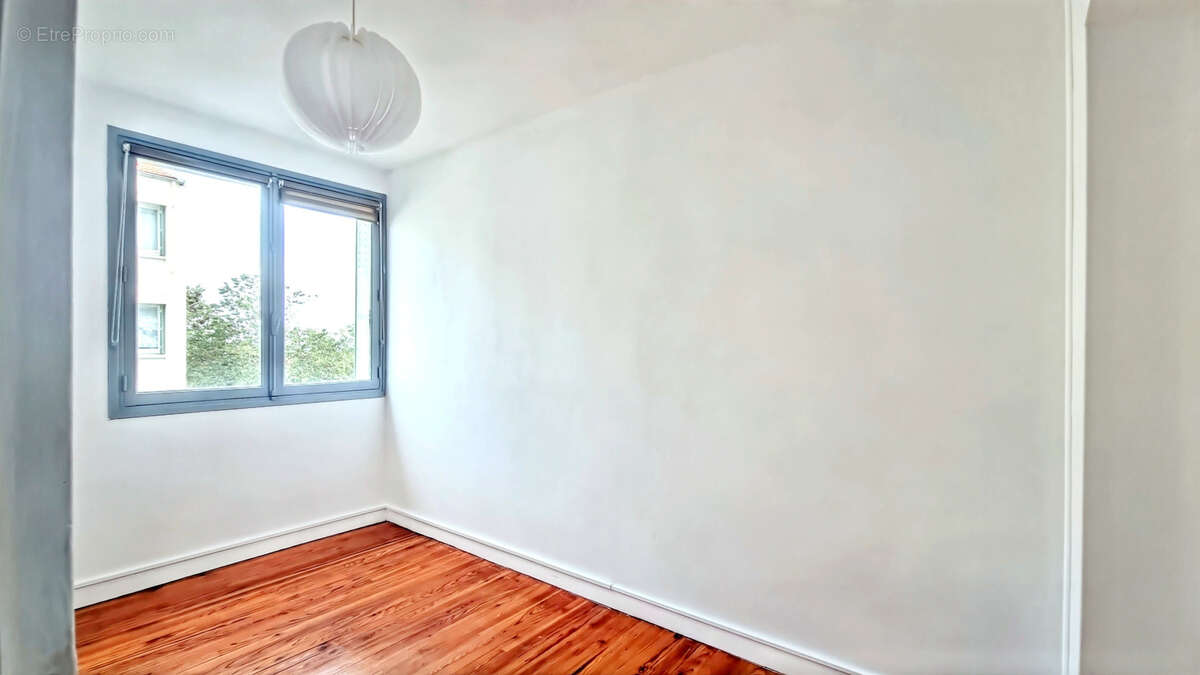 Appartement à CHAMALIERES