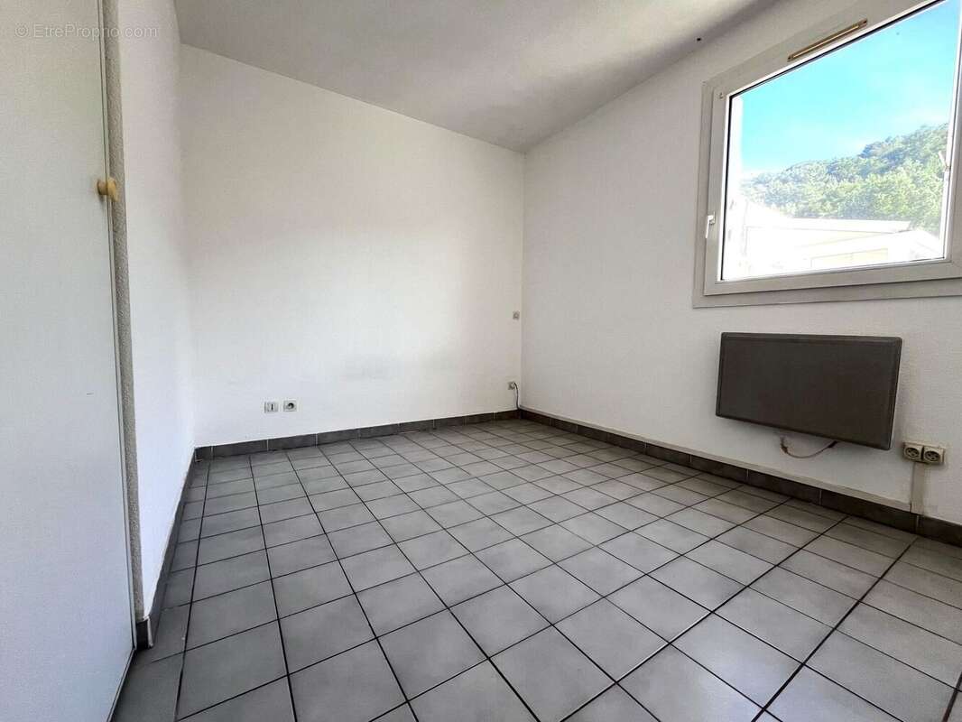 Photo 4 - Appartement à SETE