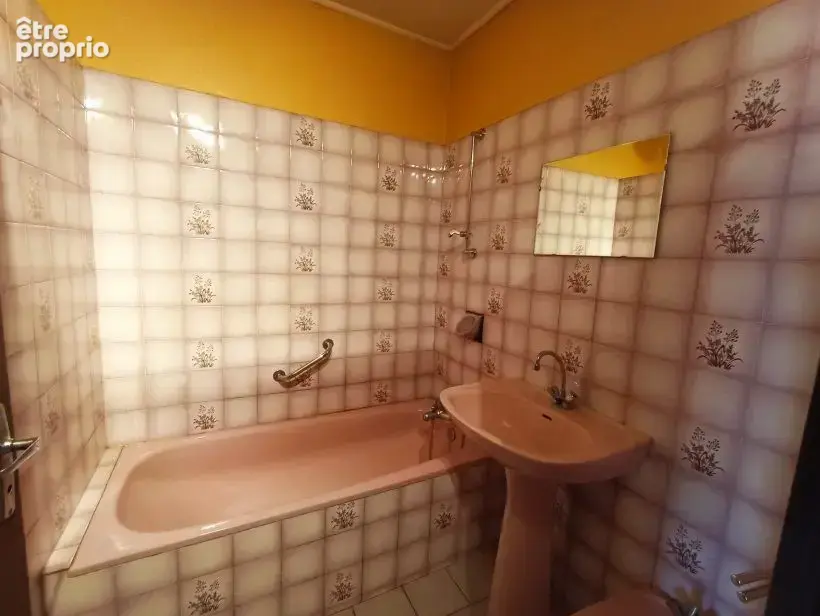 Maison 4 pièces 214 m² à vendre à Thehillac (56130) - photo 8
