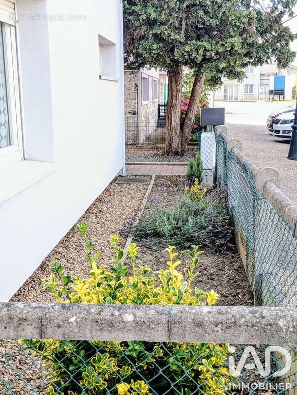 Maison 42 m² à Givet  - photo 8