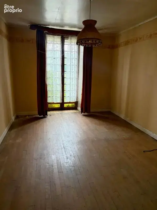 Maison À Vendre - photo 6