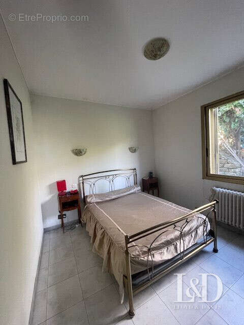 Maison à SAN-MARTINO-DI-LOTA