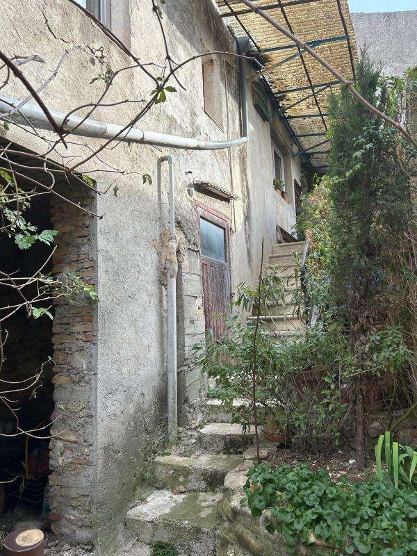 Maison à VINSOBRES