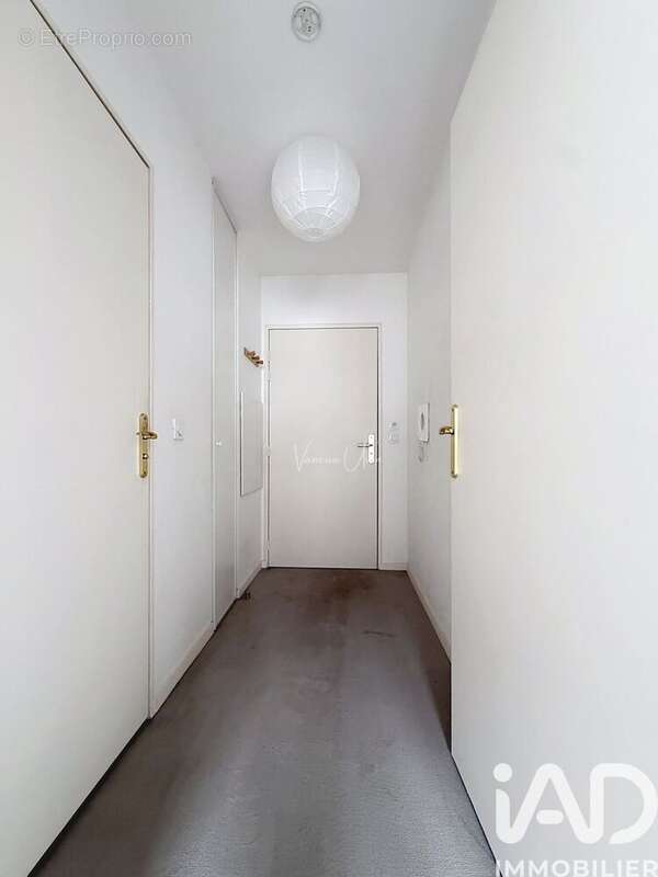 Photo 7 - Appartement à ORLY