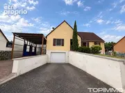 Maison à BIESHEIM