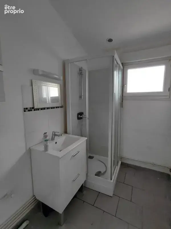 WINGLES 29 rue Général Leclerc - photo 5