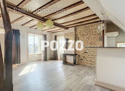 Appartement à AVRANCHES
