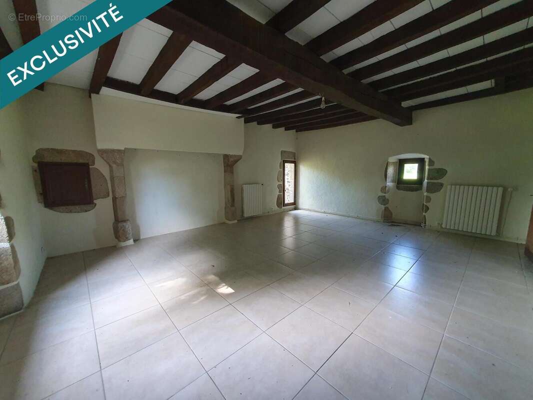 Photo 7 - Maison à HURIEL