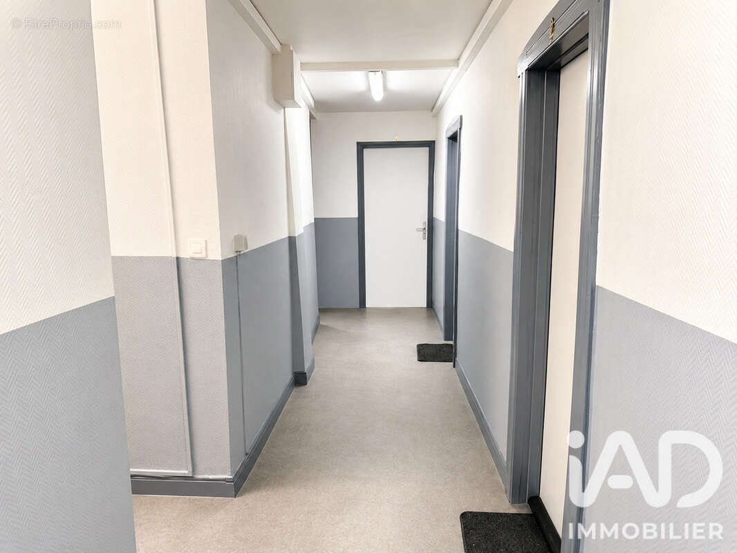 Photo 3 - Appartement à KNUTANGE