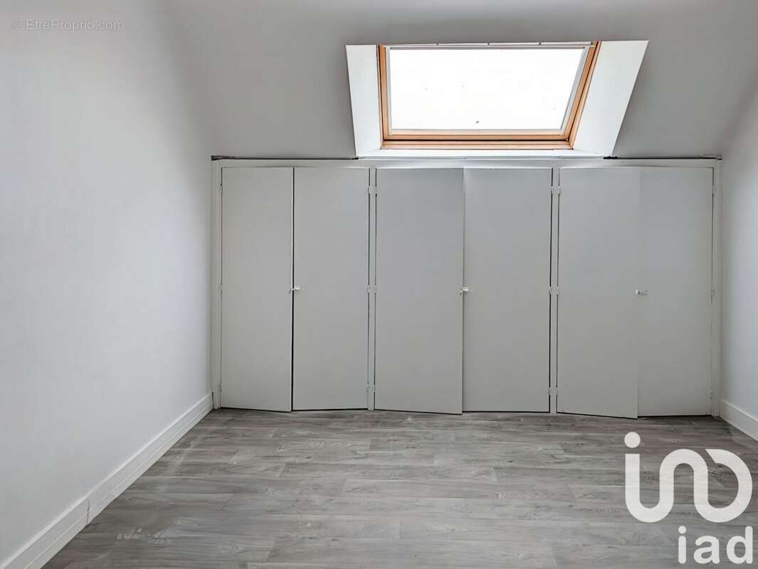 Photo 9 - Maison à LORIENT