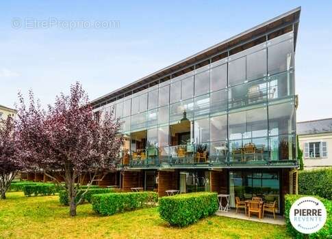 Loches : Idéal investissement locatif - photo 2