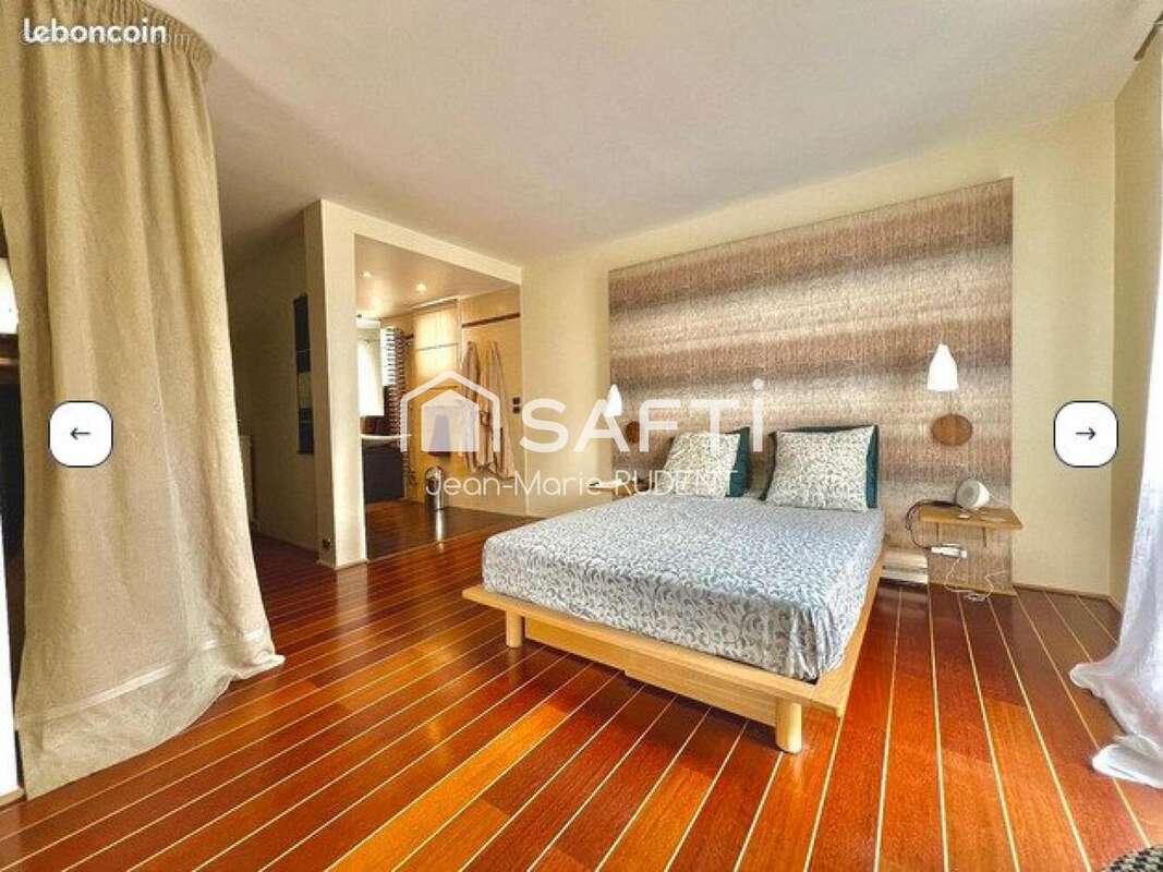 Photo 8 - Maison à IGNY