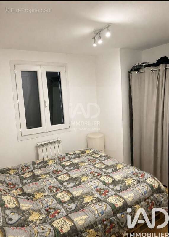 Photo 8 - Maison à WAVRECHAIN-SOUS-DENAIN