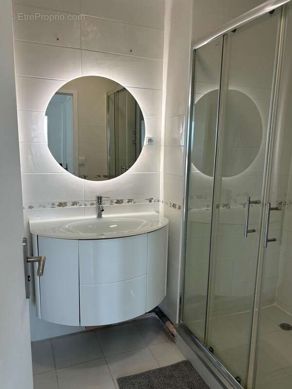 Photo 4 - Appartement à REIMS