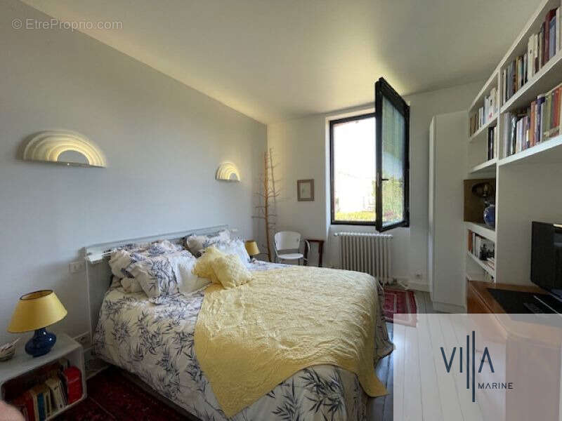 Belle opportunite pour cette maison de charme - photo 21