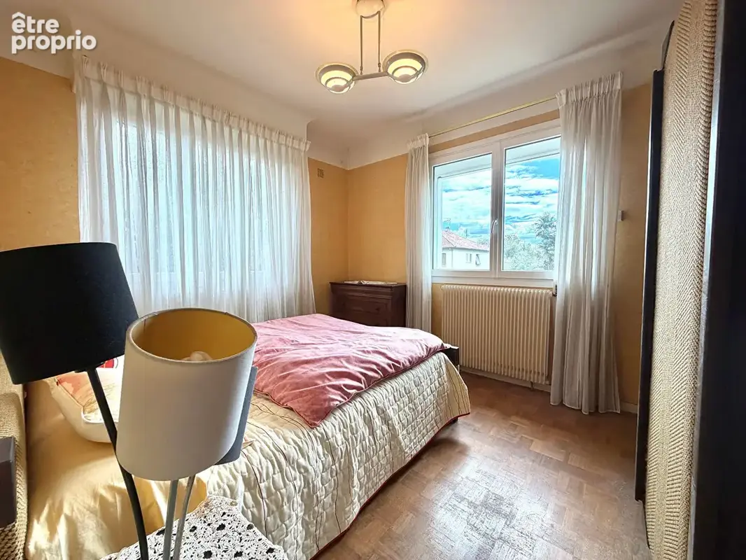 Maison Artix 5 pièces 106 m² - photo 12