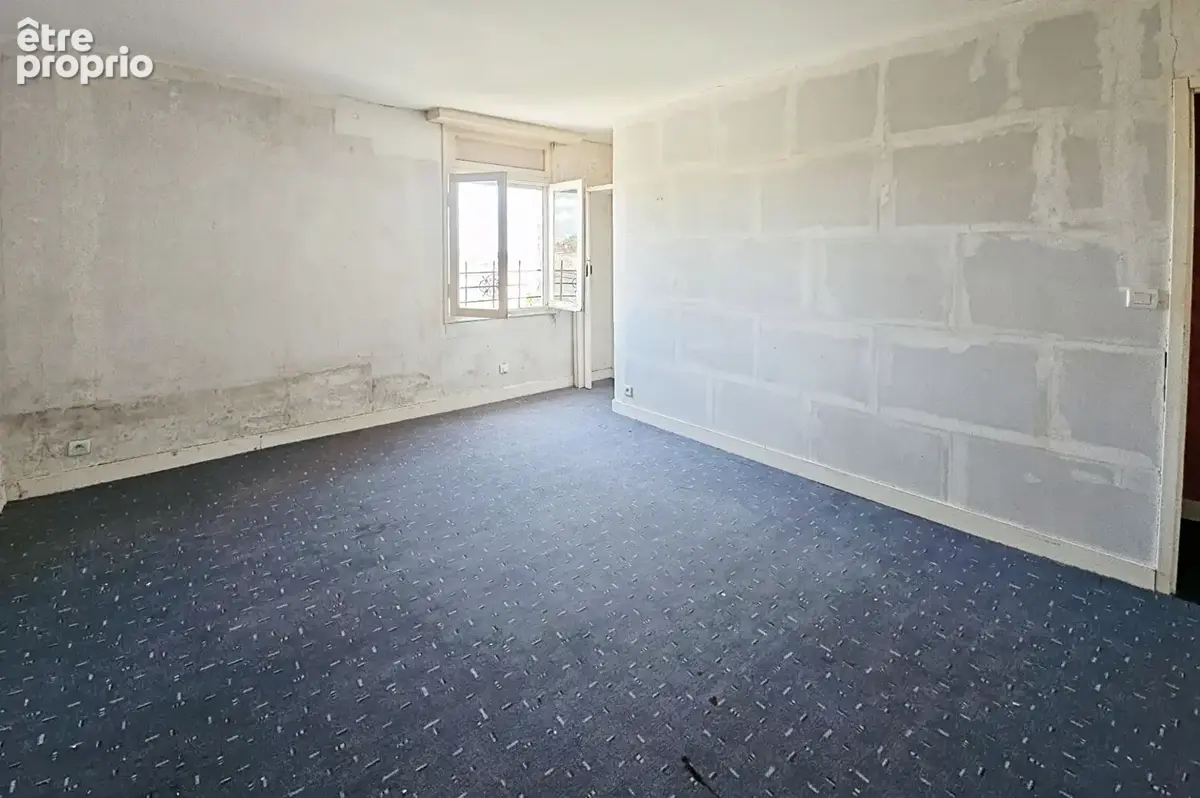 PAUILLAC 33250 - Immeuble 200 m² - investissement locatif -  CENTRE VILLE - photo 15