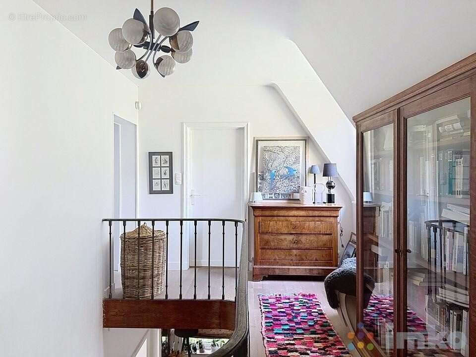 Maison à WASQUEHAL