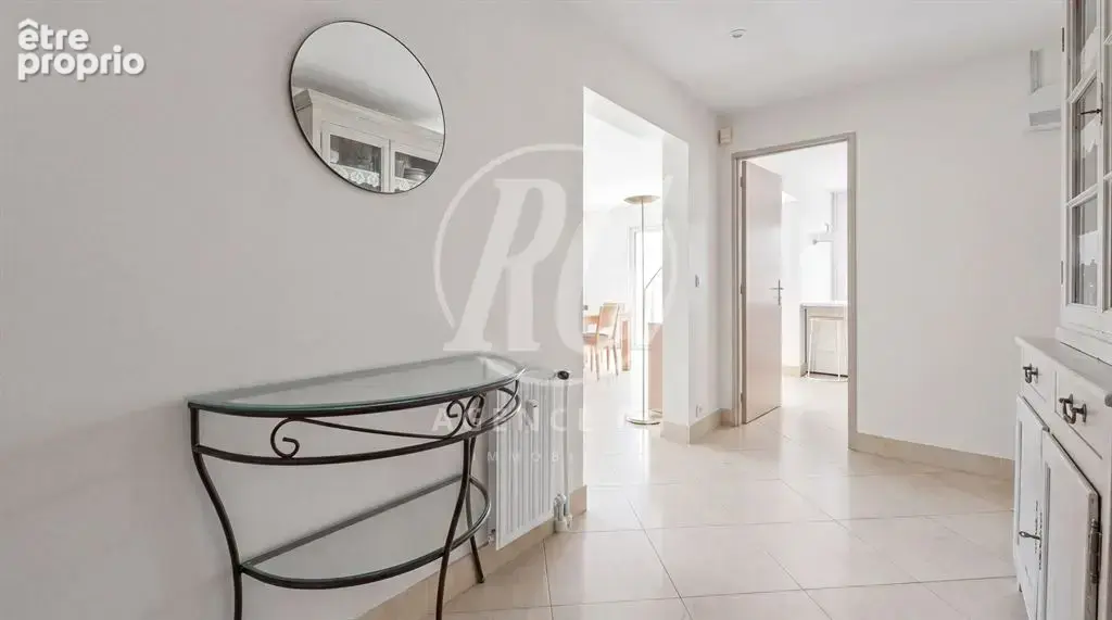 Appartement 5 pièces 118 m² à vendre à Garches (92380) - photo 5