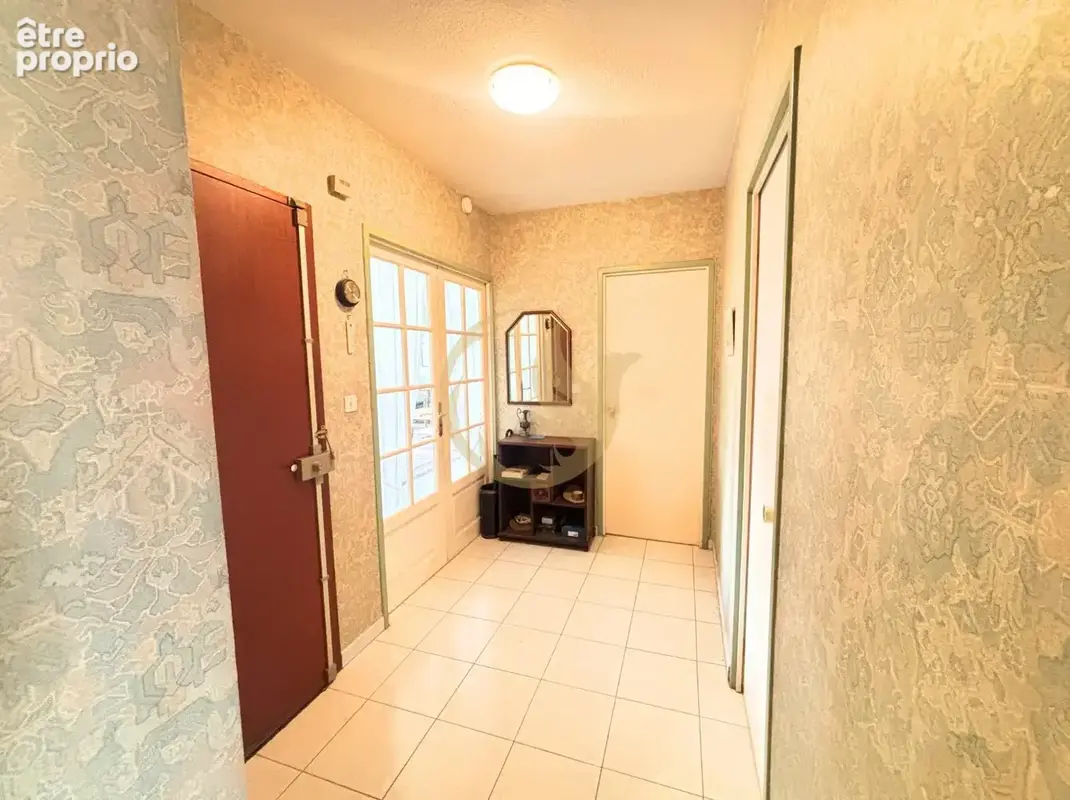 Appartement 5 pièces 103 m² à vendre à Pau (64000) - photo 3
