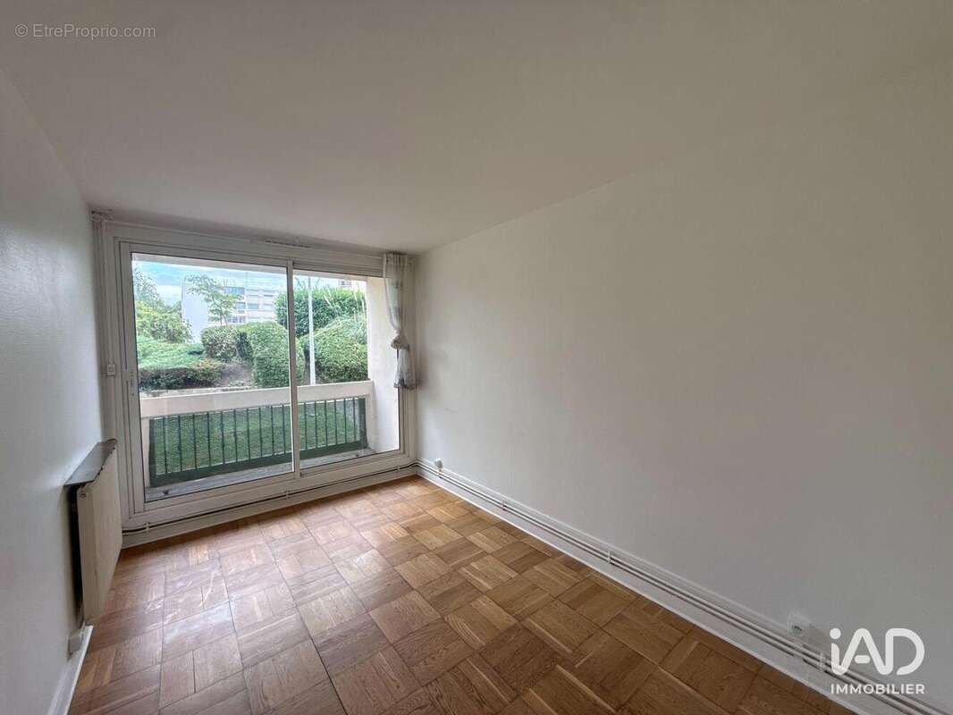 Photo 4 - Appartement à GAGNY