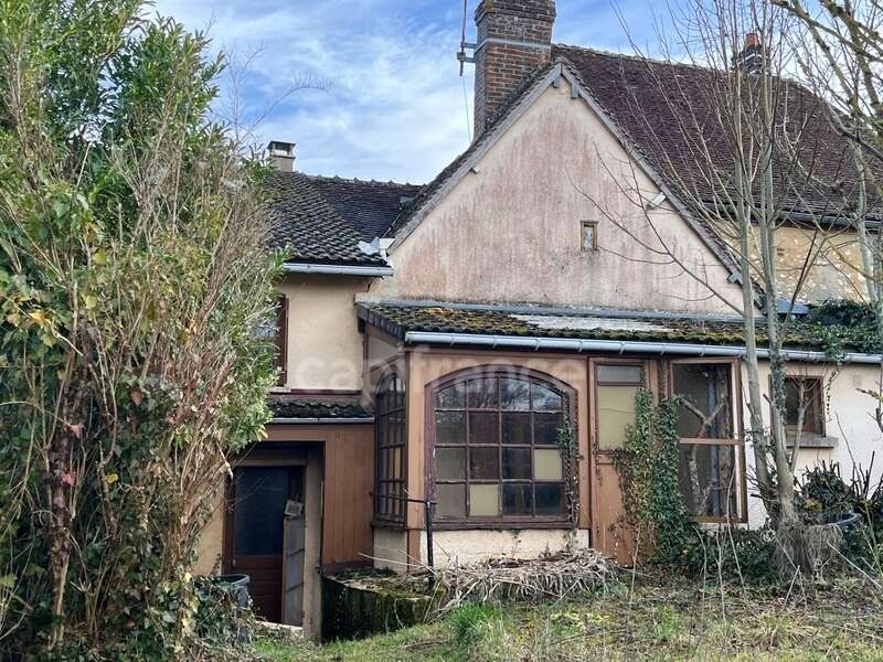 Maison à vendre 4 pièces - photo 10