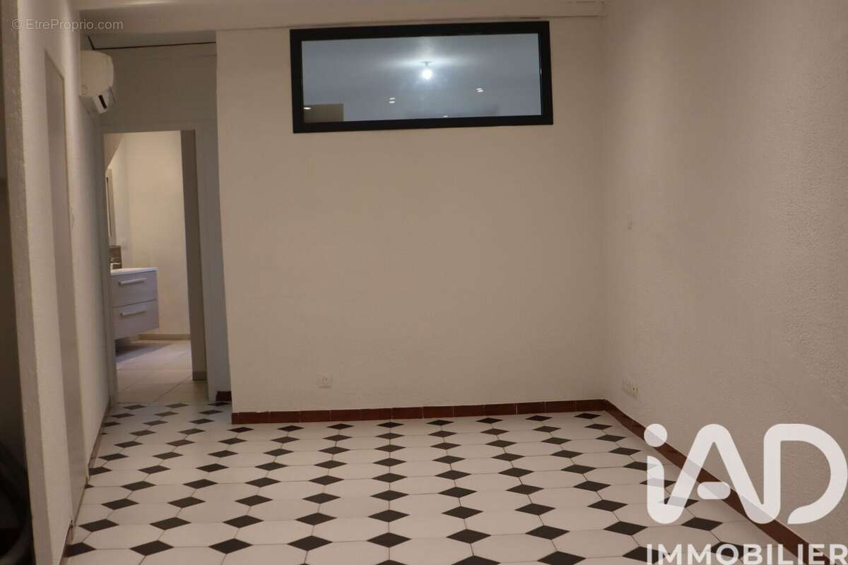 Photo 3 - Appartement à MOLLANS-SUR-OUVEZE