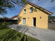 Maison à BOURGUIGNON