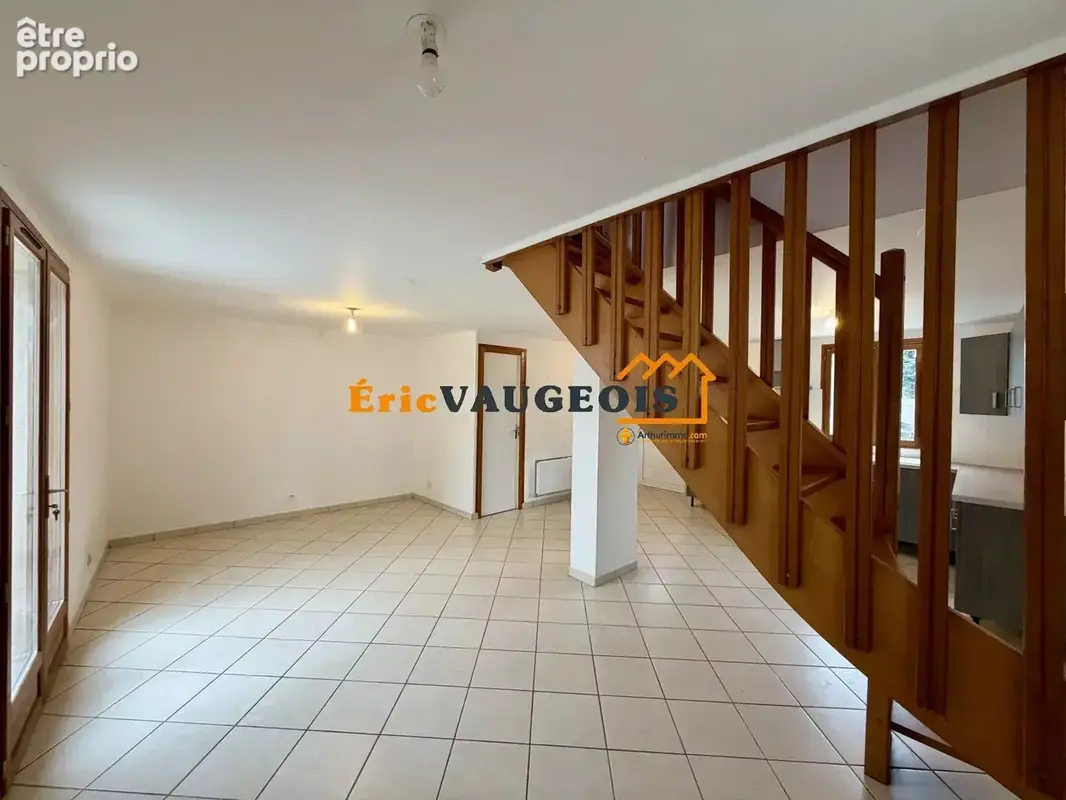 Vente Maison Guerard(77580) 200 000ï¿œ - photo 9